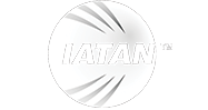 iatan