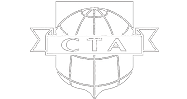 cta