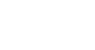 iclma