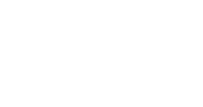 luxury society
