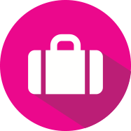 travel design
